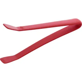 ballarini-rosso-szczypce-kuchenne-27-5-cm
