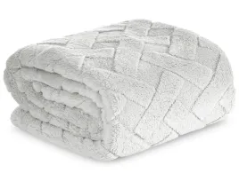 koc-eurofirany-poliester-170-cm-x-210-cm-szary