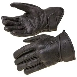 roleff-rekawice-turystyczne-ro71-czarny-r-xl