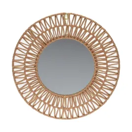 lustro-koopman-international-scienne-kolo-rama-drewno-450-x-450-mm