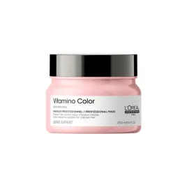 loreal-serie-expert-vitamino-color-maska-do-wlosow-farbowanych-250-ml