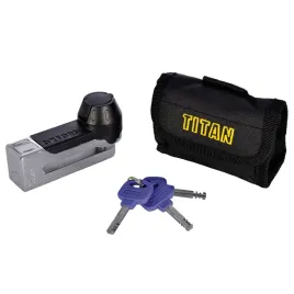 oxford-titan-chrome-blokada-tarczy-hamulcowej