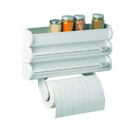 organizer-kuchenny-na-folie-i-reczniki-papierowe-3-modulowy-bialy-rayen