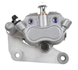 zacisk-hamulcowy-przedni-przod-kayo-t4-pit-bike-dirt-pitbike-cross-enduro