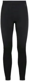 odlo-meskie-performance-warm-eco-baselayer-pant
