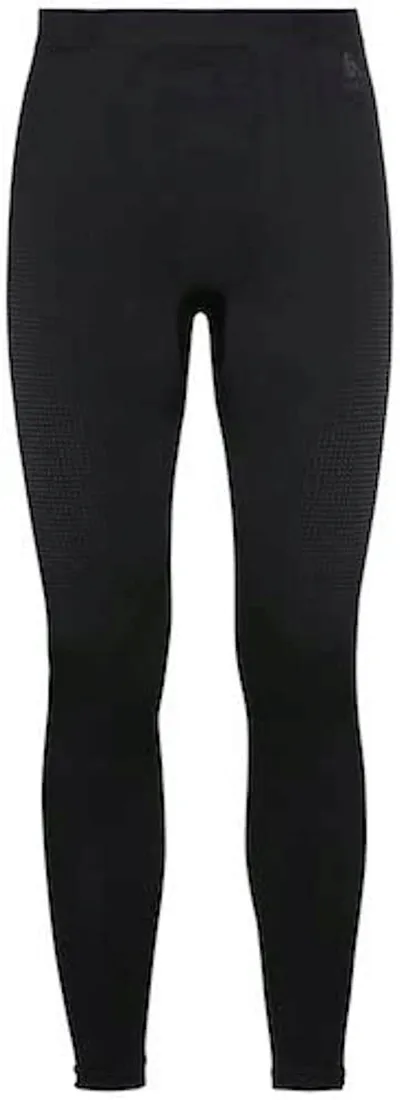 odlo-meskie-performance-warm-eco-baselayer-pant