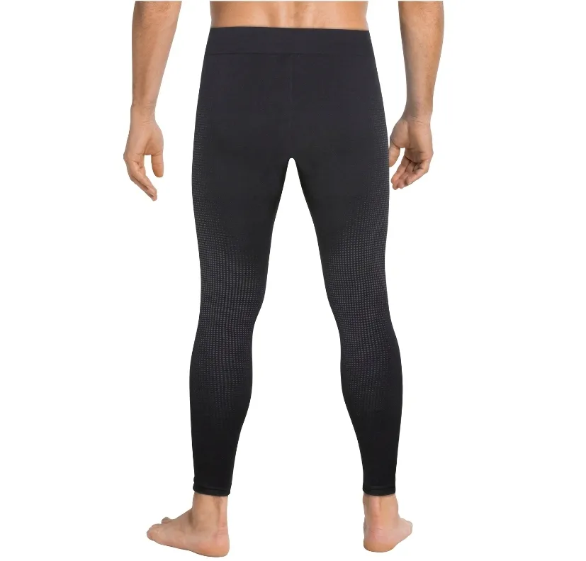 odlo-meskie-performance-warm-eco-baselayer-pant