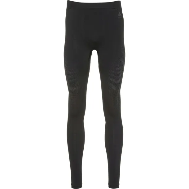 odlo-meskie-performance-warm-eco-baselayer-pant-marka-odlo
