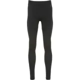 odlo-meskie-performance-warm-eco-baselayer-pant-marka-odlo