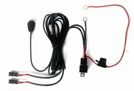 wiazka-zestaw-montaz-lamp-roboczych-led-120w-2x2-5