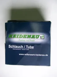 detka-17-160-70-170-60-180-55-190-50-210-50-200-55