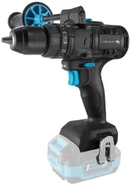 wkretarka-hoegert-technik-zasilanie-akumulatorowe-18-v-ht2e224-0pd