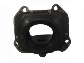 krociec-gaznika-aprilia-red-125x-rs125-rs125-tuono