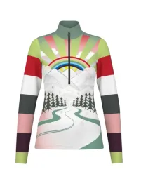 bluza-damska-head-rebels-flash-midlayer-rebel-print-38