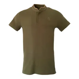 koszulka-polo-meska-cerruti-1881-firenza-guziki-r-s