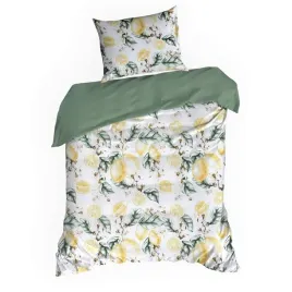 posciel-140x200-satyna-bawelniana-spring-91-miekka-dwustronna-komplet