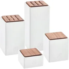 zestaw-4-pojemnikow-ceramicznych-storage-zwilling