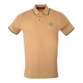 koszulka-polo-cerruti-1881-guido-men-s-single-jersey-polo-shirt-r-s-46
