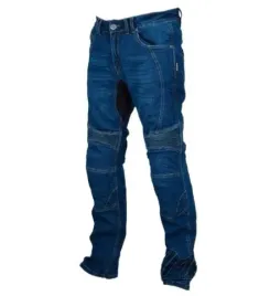 spodnie-leoshi-faster-jeans-blue-r-34-niebieskie