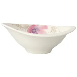 dipowka-villeroyandboch-mariefleur-gris-serve-andamp-salad-01-l