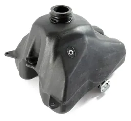 mrf-zbiornik-paliwa-crf50-pit-bike-cross