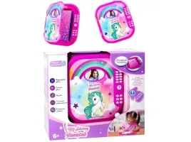 pamietnik-a5-coil-rozowy