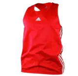koszulka-adidas-xl-czerwony