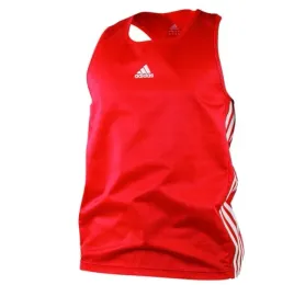 koszulka-adidas-xl-czerwony