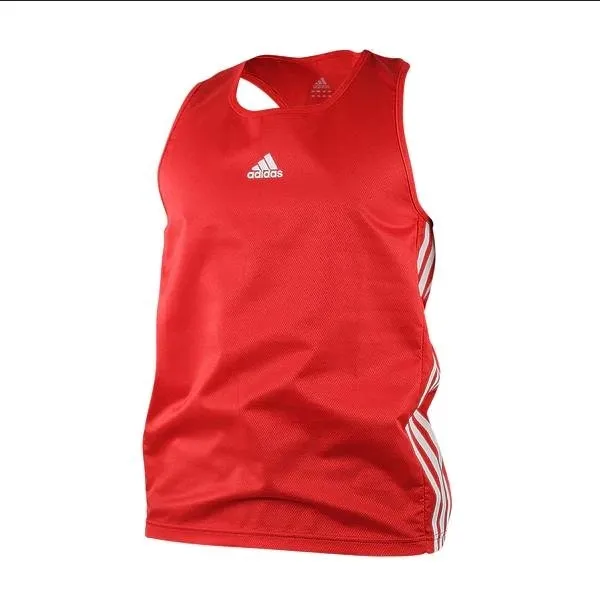 koszulka-treningowa-adidas-boxing-top-czerwona-adibtt02-xl-plec-mezczyzna