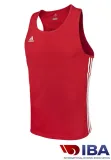 koszulka-treningowa-adidas-boxing-top-czerwona-adibtt02-xl-material-dominujacy-poliester