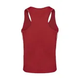 koszulka-treningowa-adidas-boxing-top-czerwona-adibtt02-xl-linia-regular