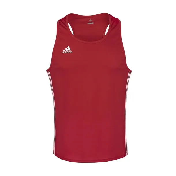 koszulka-treningowa-adidas-boxing-top-czerwona-adibtt02-xl-kod-producenta-3662513164272