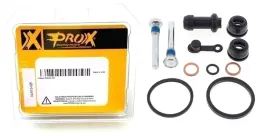 prox-zestaw-naprawczy-zacisku-hamulcowego-tyl-honda-trx300ex-x-93-09trx4