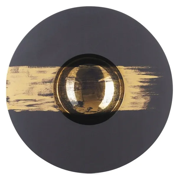 revol-solid-tempo-talerz-gleboki-30cm-france-marka-revol