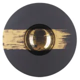 revol-solid-tempo-talerz-gleboki-30cm-france-marka-revol