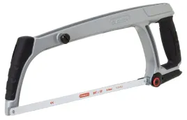 stanley-pila-do-metalu-metal-300mm-fatmax-1-20-531