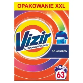 vizir-color-proszek-do-prania-kolorowych-tkanin-63-prania-do-koloru