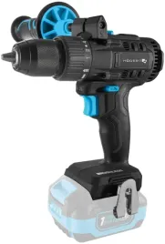 wkretarka-hoegert-technik-zasilanie-akumulatorowe-18-v-ht2e222-0dd