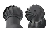 kominek-wentylacyjny-obrotowy-kulisty-fi150-braas-celtycka-ceglany-srednica-nominalna-150-mm