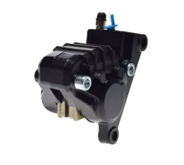 zacisk-hamulca-klocki-hamulcowe-mz-etz-150-250-251