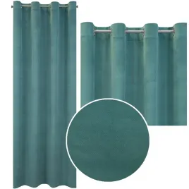 zaslona-polzaciemniajace-kolka-140-cm-x-250-cm