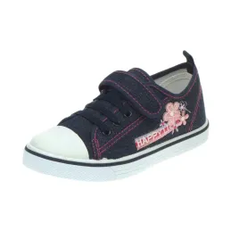 trampki-kapcie-dzieciece-american-club-tenisowki-na-rzep-33