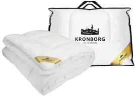 koldra-yes-home-220x240-cm-caloroczna-wlokna-silikonowe