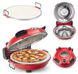 piec-do-pizzy-coil-c0898-1200-w-37-cm-x-11-cm