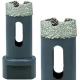 otwornica-proline-20-mm-seria-27220