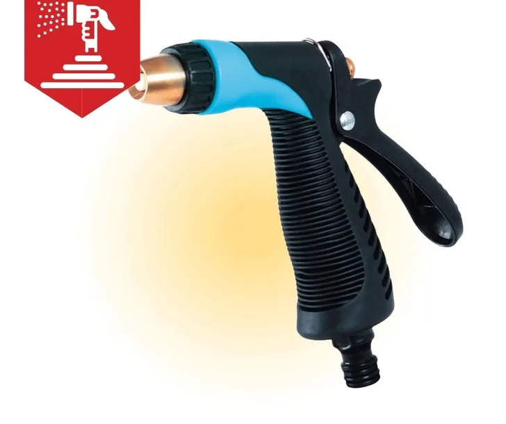 otwornica-proline-20-mm-zastosowanie-ceramika