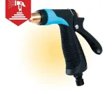 otwornica-proline-20-mm-zastosowanie-ceramika