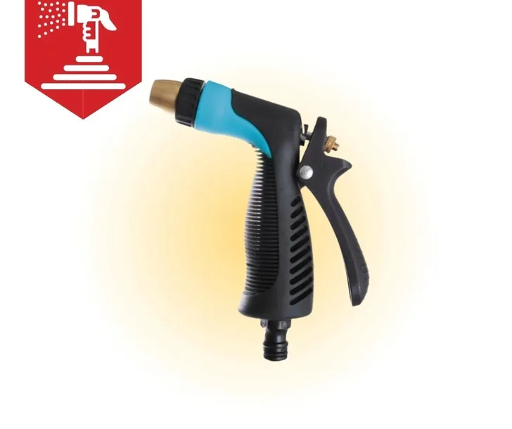 otwornica-proline-20-mm-srednica-20-mm