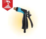 otwornica-proline-20-mm-srednica-20-mm