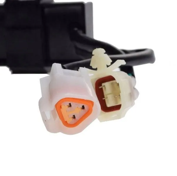 modul-zaplonowy-do-atv-bashan-bs250s-5-quad-250